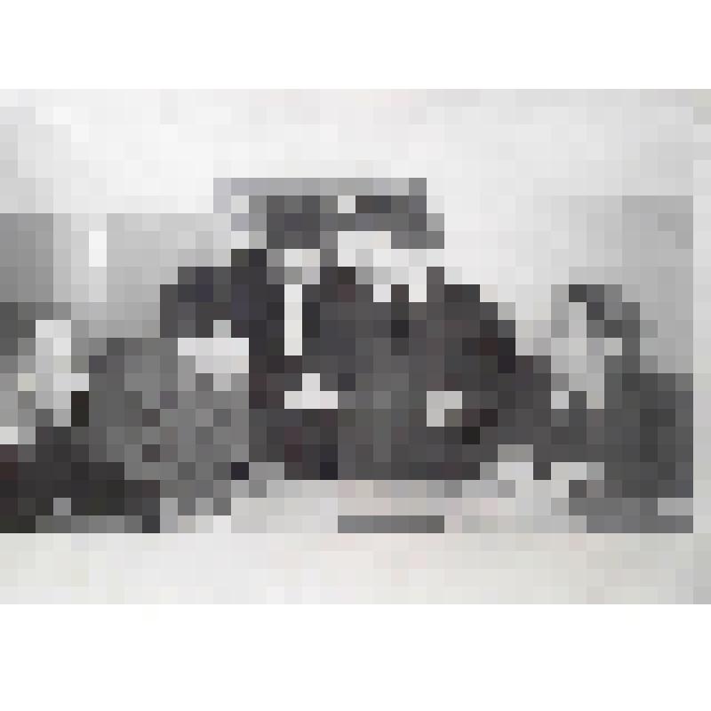 Фотография: заседание группы рационализаторов ш. Чертинская-Южная