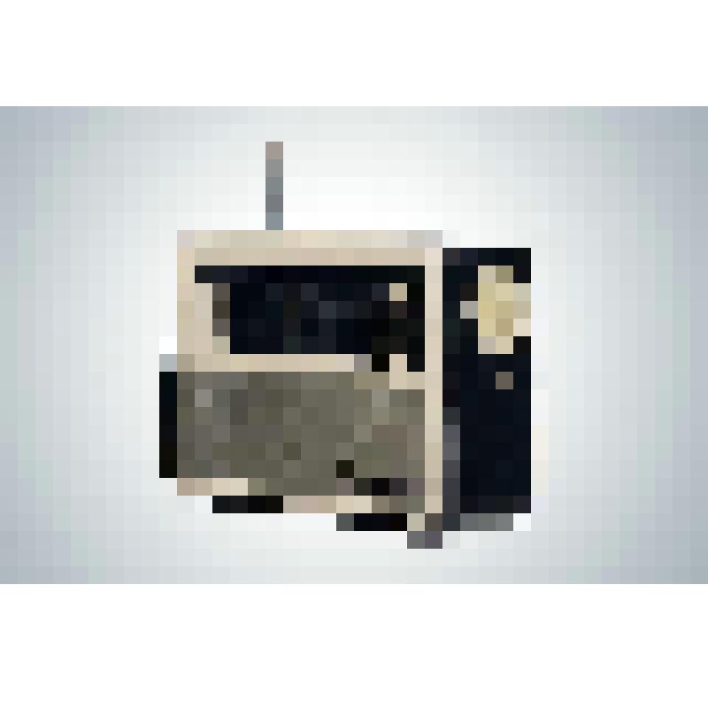 Радиоприемник полупроводниковый ВЭФ-Спидола