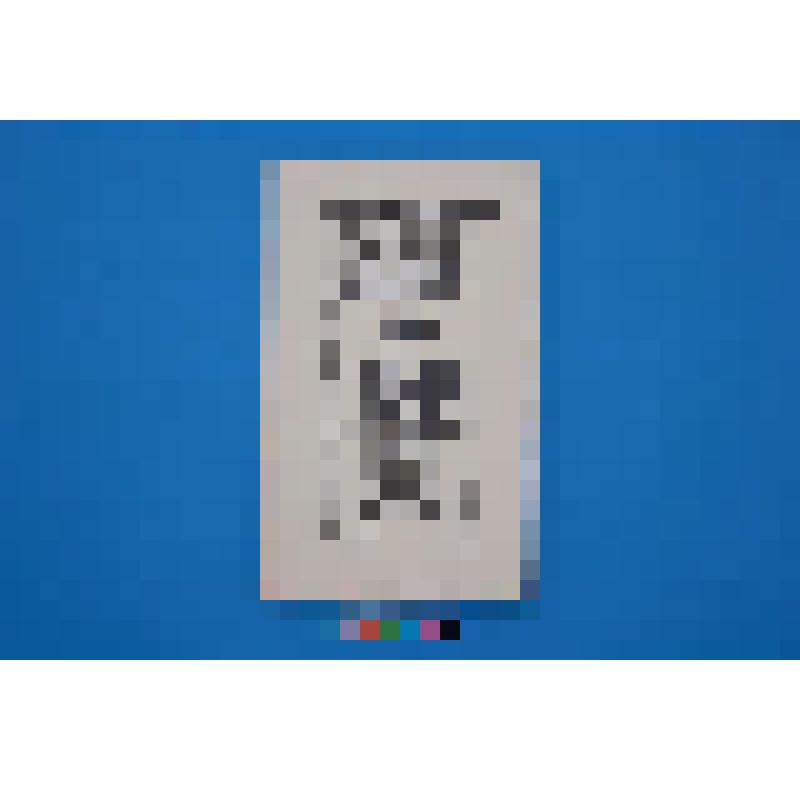 Книга. Самара в анекдотах. 150 забавных случаев из жизни самарцев в Х1Х - ХХ веках