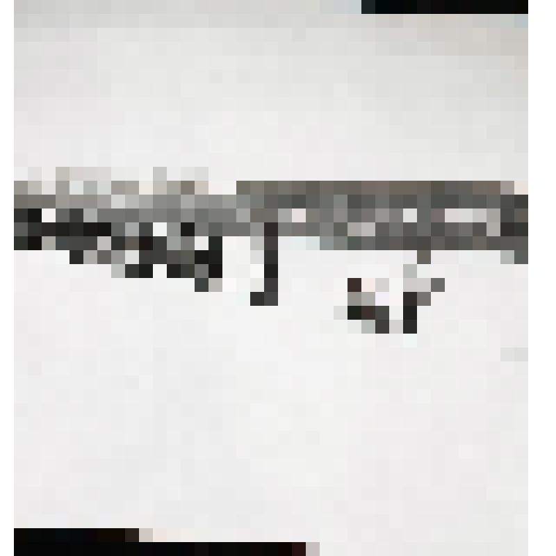 Негатив. Свадебная процессия. Южные удмурты