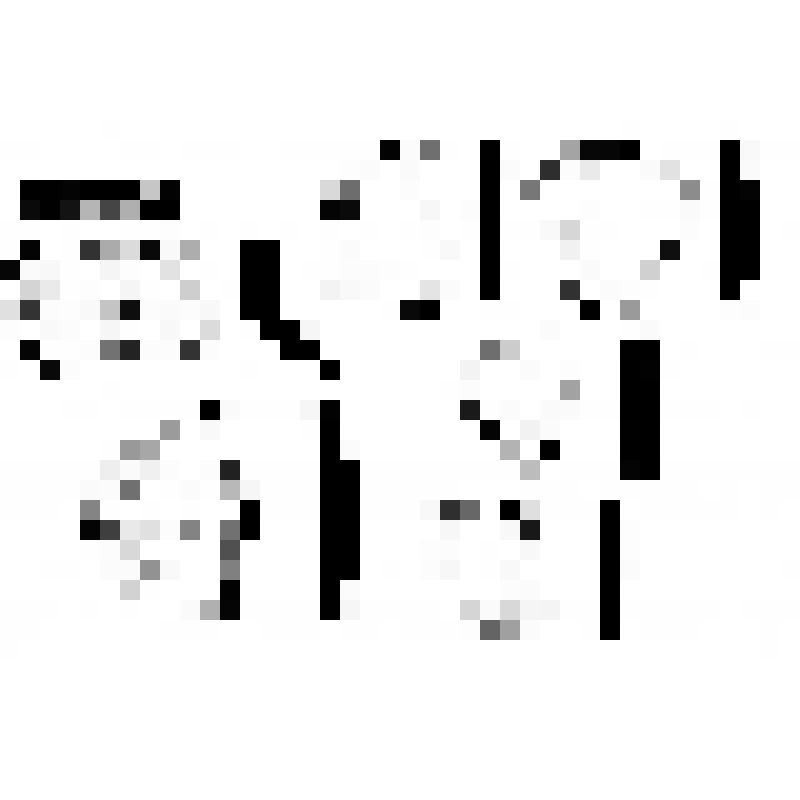 Сосуд. Фрагменты венчика и стенок. Памятник Торопово-7