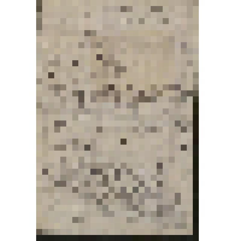 Письмо. Письмо к Н. М. Кудаш. Поздравляет с днем Ангела, высылает чек на 50 долларов. Упоминается 
О. Полударева
 (

























































































































)