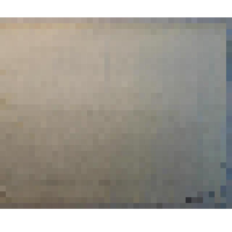 Билет № 921  на купеческую лавку к свидетельству № 920, выданный устюженскому купцу третьей гильдии Василию Нестеровичу Грибушину на 1840 год Устюженским уездным казначейством 29 декабря 1839 г