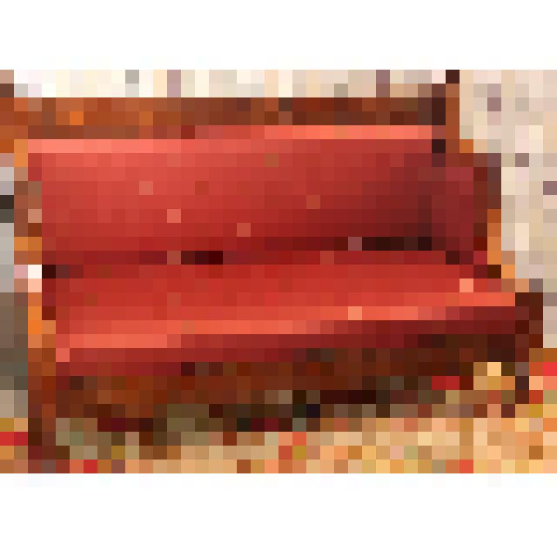 Диван