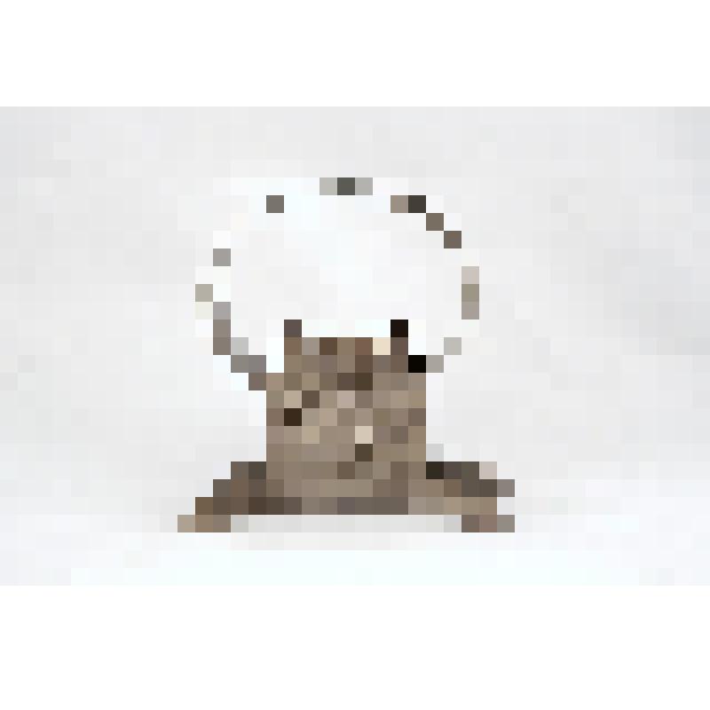 Набор ножей "Сова". Подставка