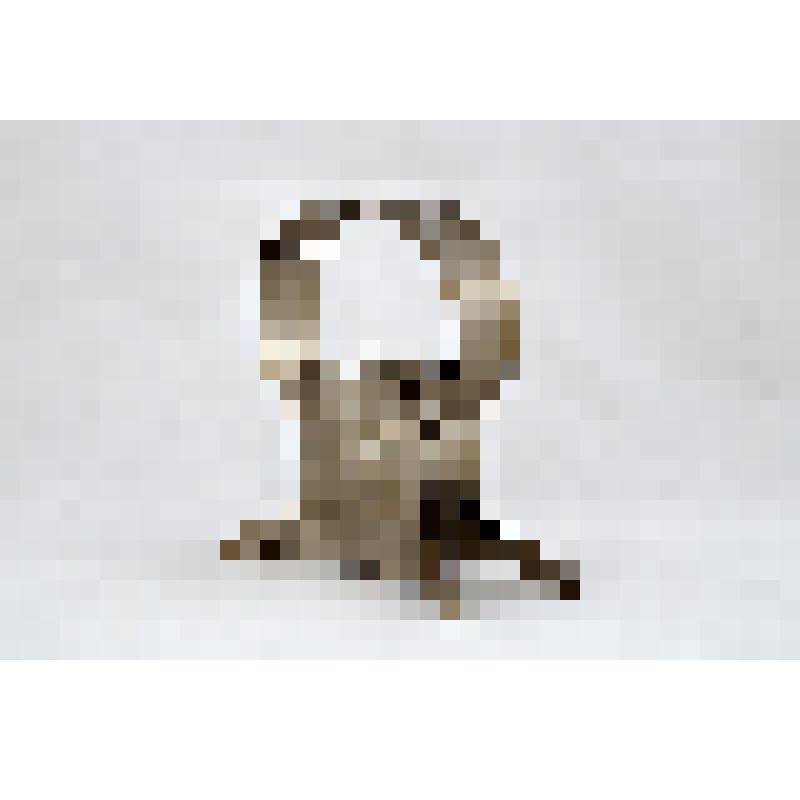 Набор ножей "Сова". Подставка