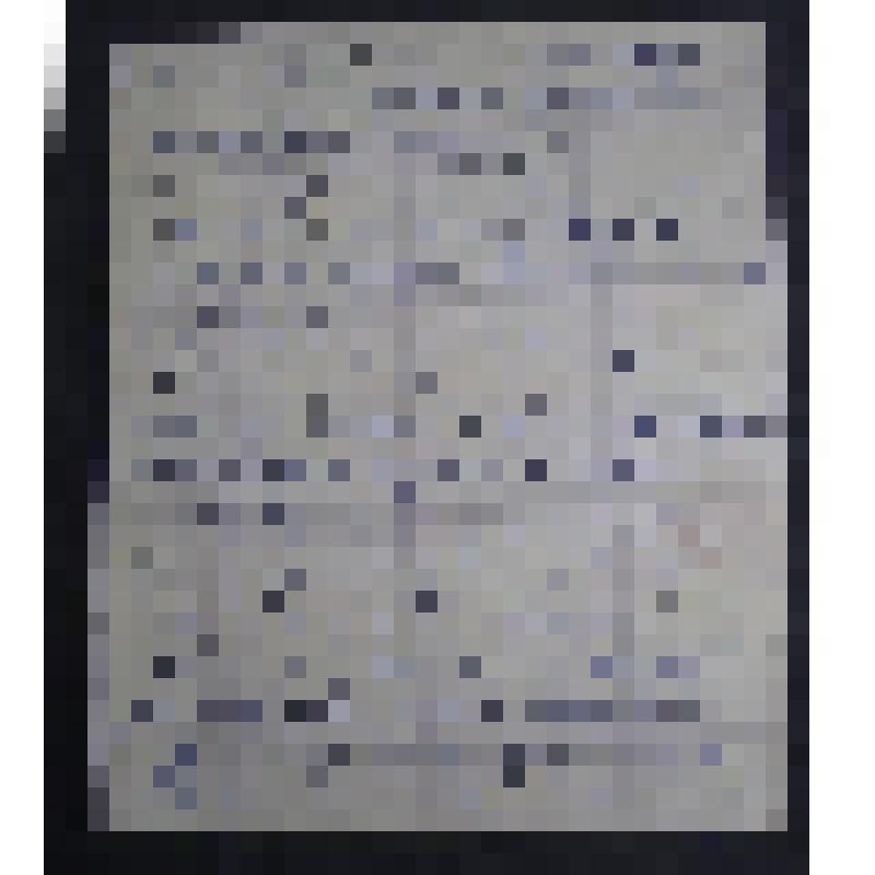 Письмо в почтовом конверте