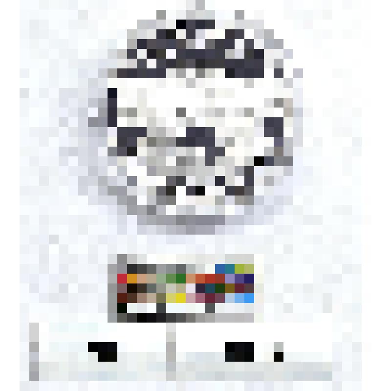 СССР. Медаль. Встреча в верхах Бонн июнь 1989 г. М.С. Горбачев - Вайцзеккер. 1989 г