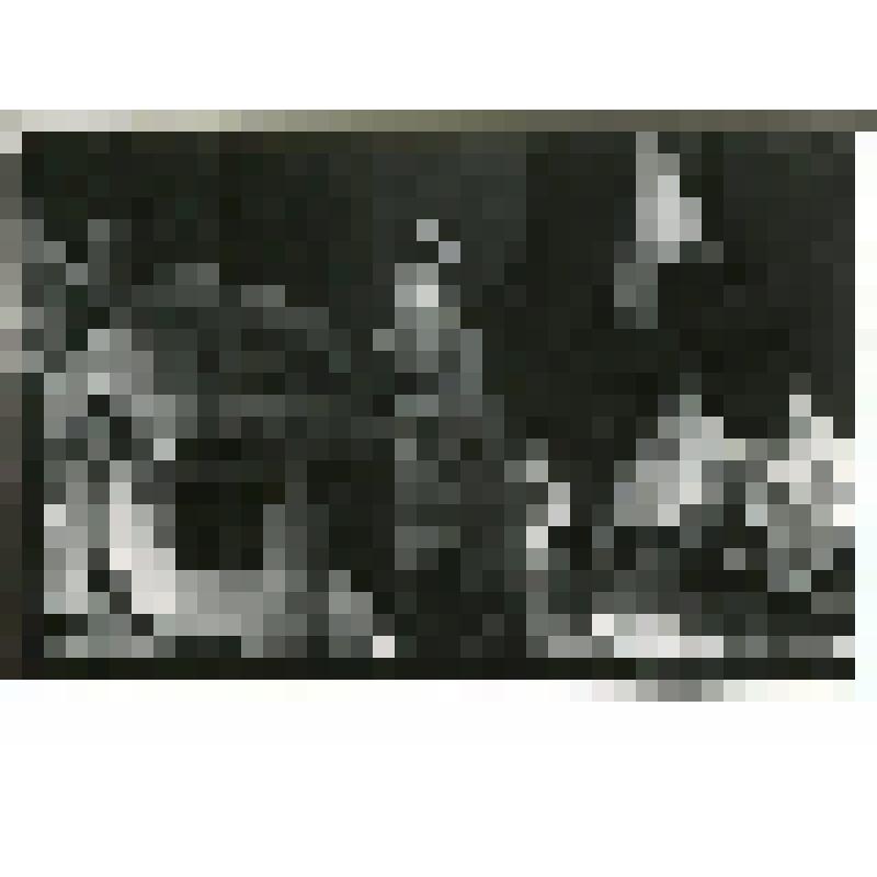 Фотография. Сцена из спектакля.(Польская сказка). "Сказка о сказках" (Пост. Эфрос А., худ. Лалевич В., Сосунов Н.). Москва, Центральный детский театр (ЦДТ)