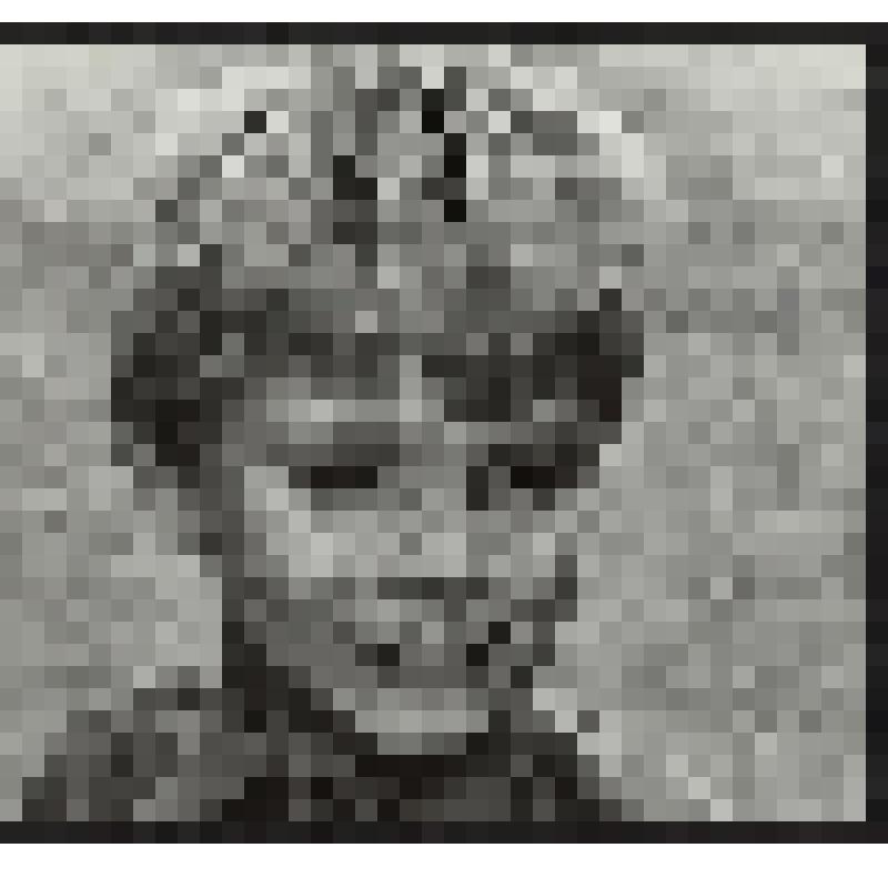 Фотография. Петер
