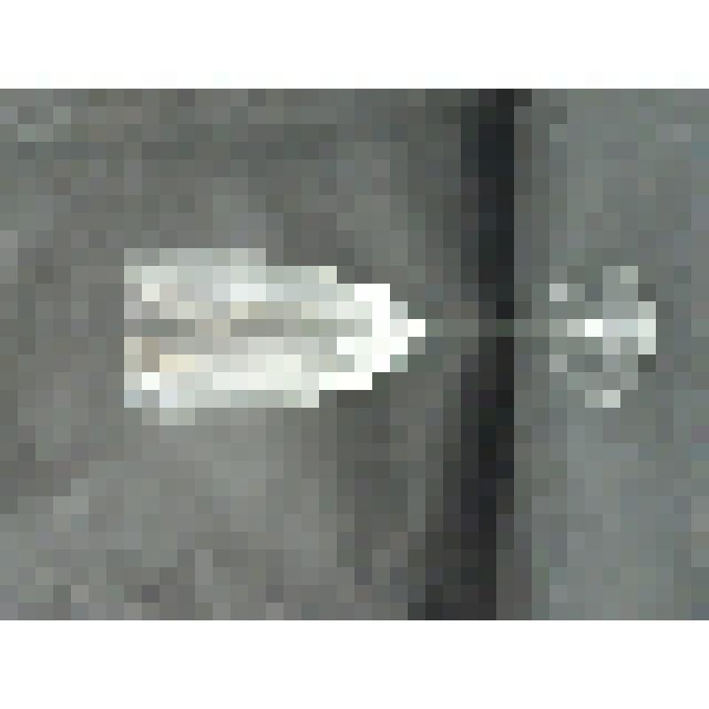 Фужер для вина