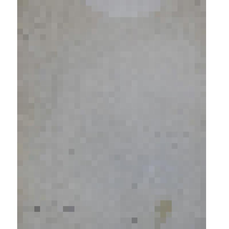 Император Максимилиан