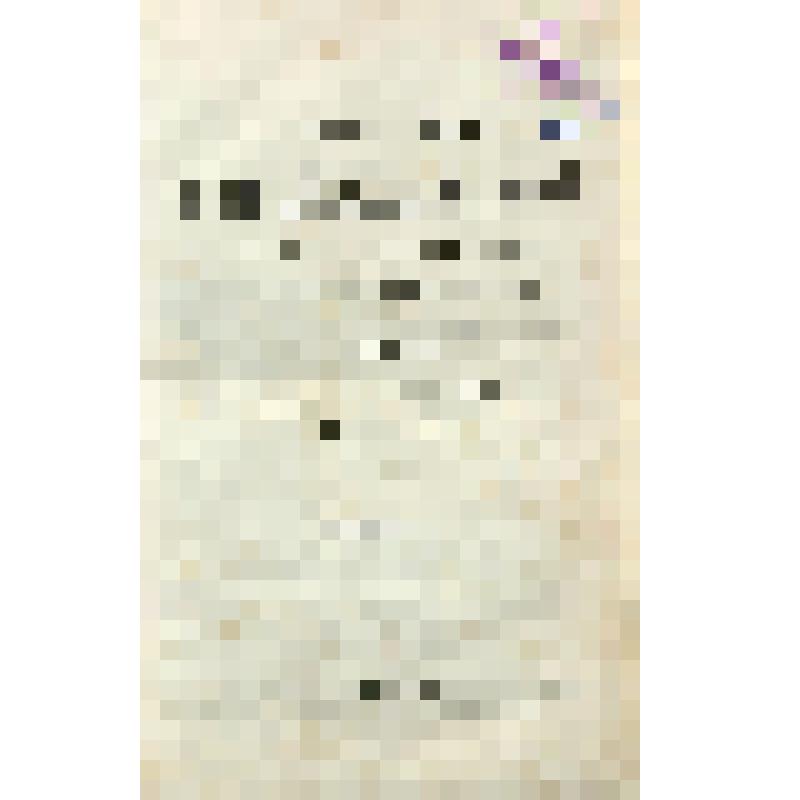 Книга. Часть I. Собрание слов, бесед и речей синодального члена высокопреосвященнейшаго Арсения, митрополита Киевскаго и Галицкаго : В 5-ти ч. Санктпетербург [Издал протоиерей В. Гречулевич]. 1874. Ч. 1-3