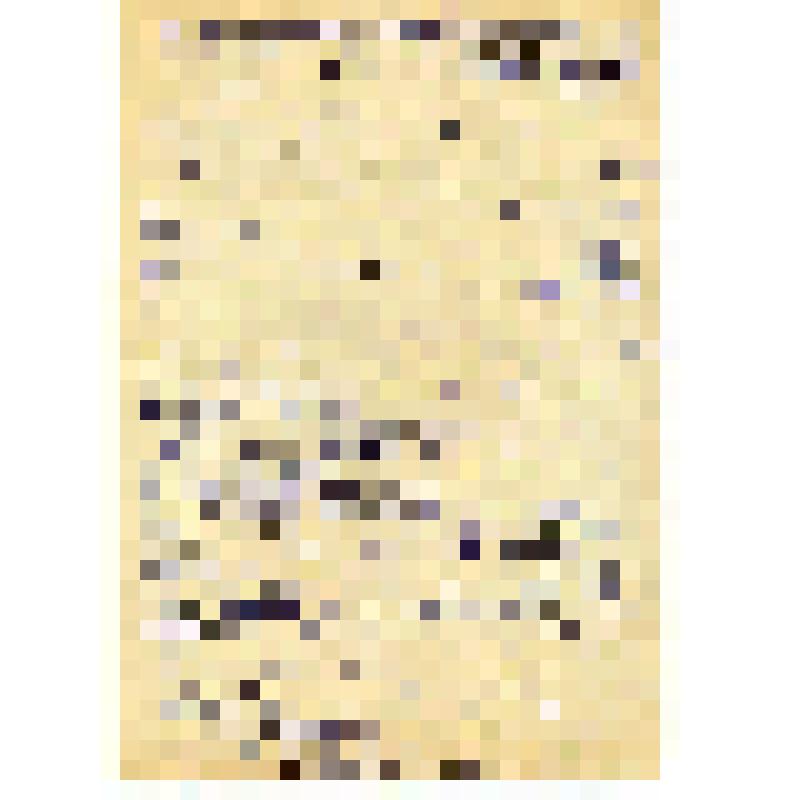 Материалы об операторах, собранные А.А. Лебедевым: Ю.А. Желябужский