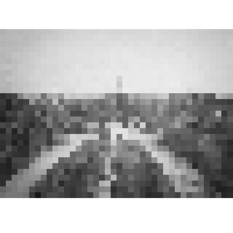 Дом призрения им. Боевых на Стромынке. Москва. Дом призрения им. Боевых на Стромынке, 10. из альбома зданий Московского Городского Управления. Т.1. Обер А. Л