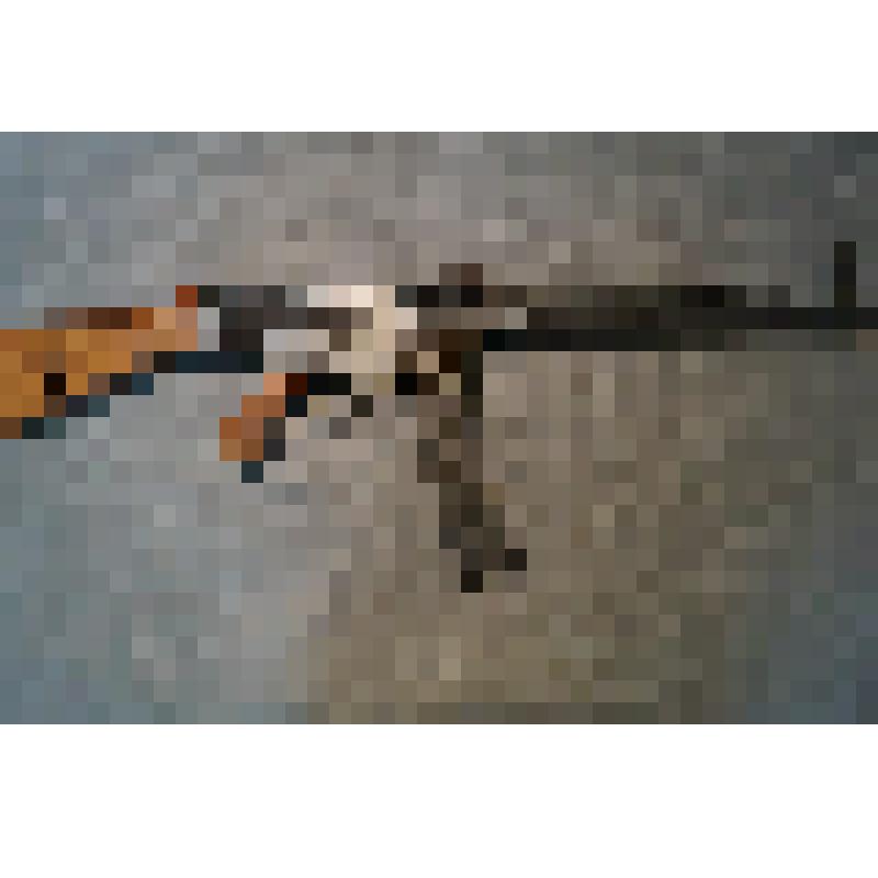 Штурмовая винтовка  STG-44