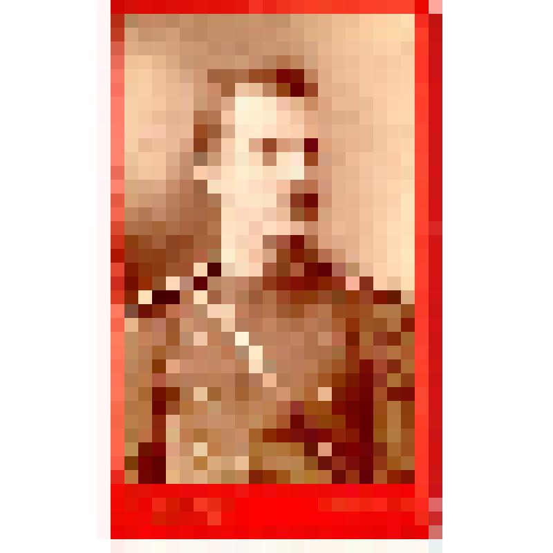 Фотография. Михайлов Сергей Андреевич
