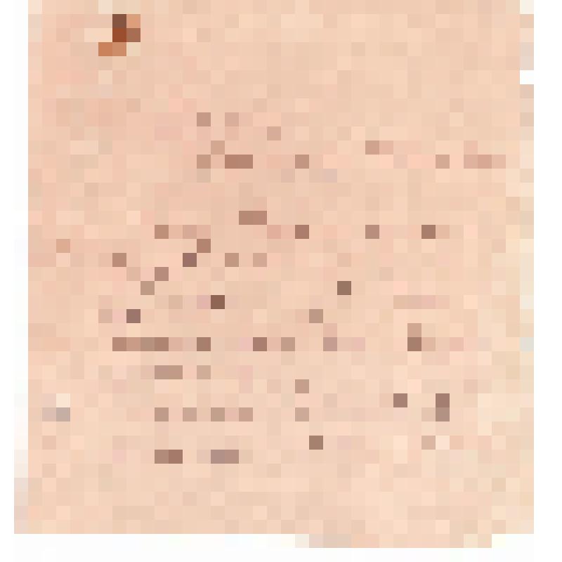 Письмо-соболезнование по поводу смерти Калинина