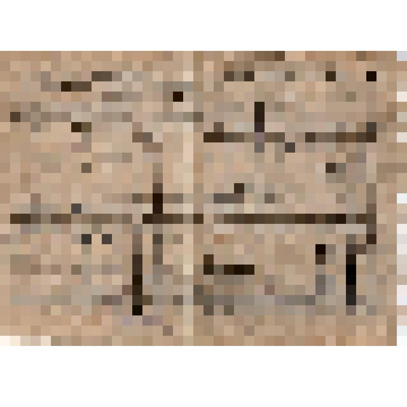 Расчетный листок Кононенко Н.Е., строгальщика механического цеха НКМЗ