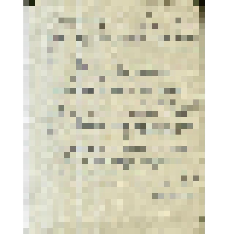 Документ. Три стихотворения Струве Э.Э.. 1-е начинается со слов "Ах, если встать бы на колени, колени нежные обнять...", 2-е стихотворение начинается со слов "Нет, милый друг, не посылай ты к черту любовь...", 3-е начинается со слов "Пусть я на девушку в