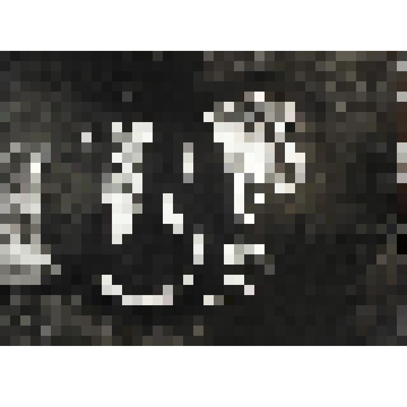 Из серии "Спиральный ритм" № 1