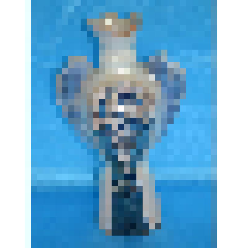 Кубок. Керамическая ваза, спортивный приз