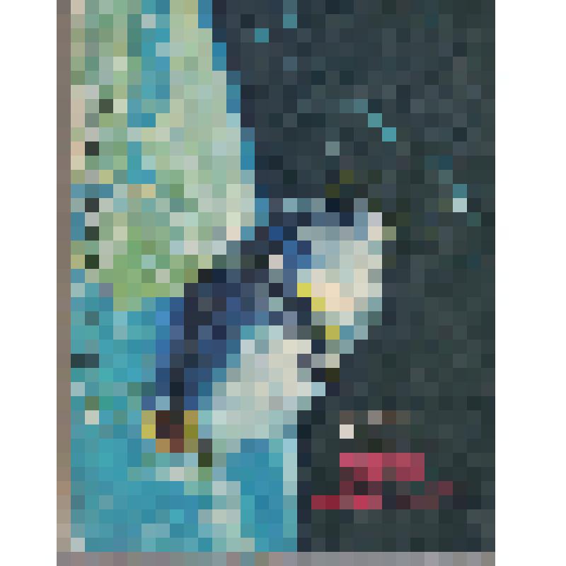 Книга. Порохня В.С.
Дорога на Байконур. 
Рассказ о Юрии Гагарине