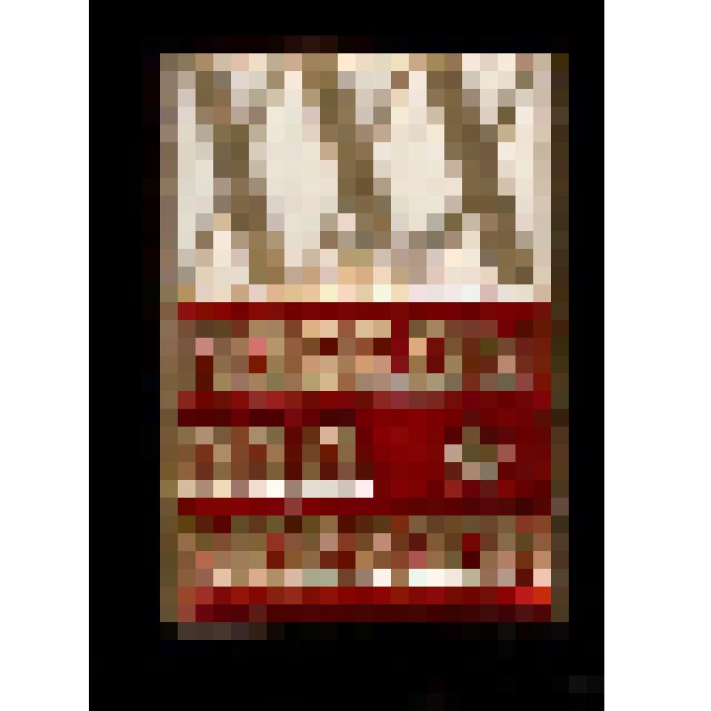 Значок. Великая Отечественная война. 30 лет Победы под Москвой. на булавке. СССР