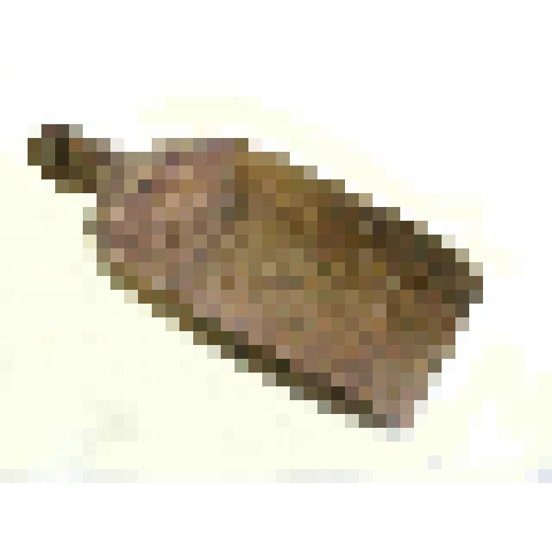 Совок для муки деревянный  Хабарова А.И