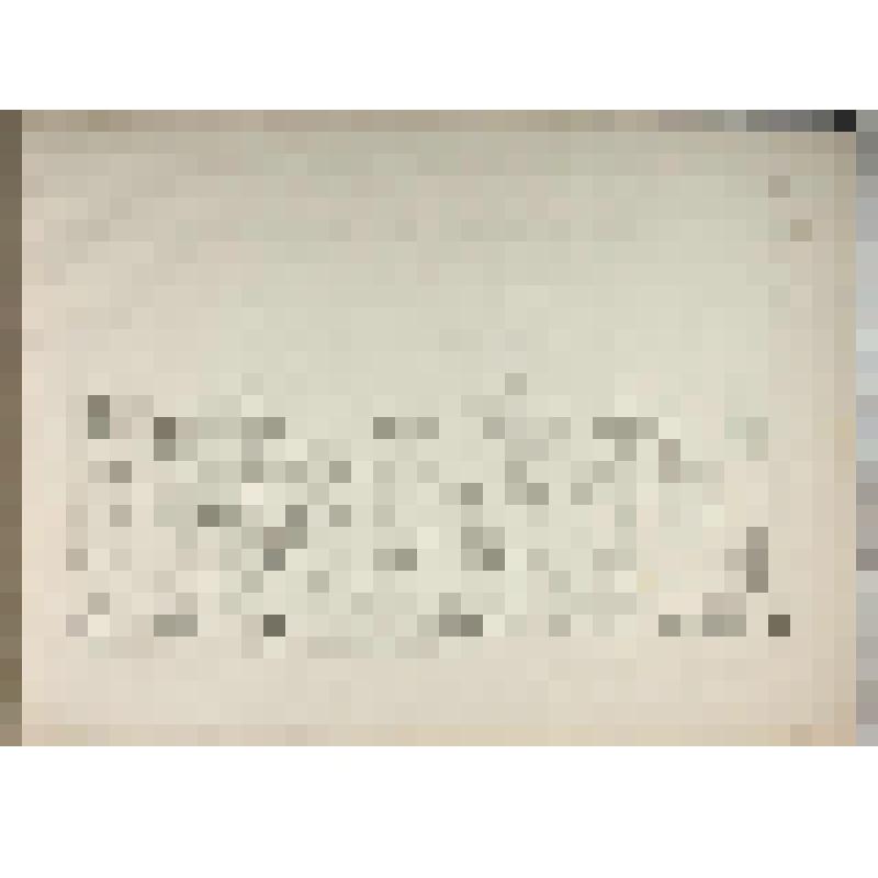 Брачный поезд Душеньки открывают факелоносцы и музыканты. Лист XI из альбома гравюр к поэме И.Ф. Богдановича "Душенька". Иллюстрация