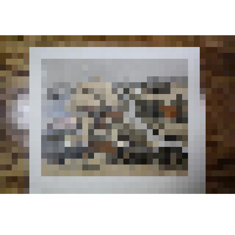 А.С, Ведерников "На  Волге"