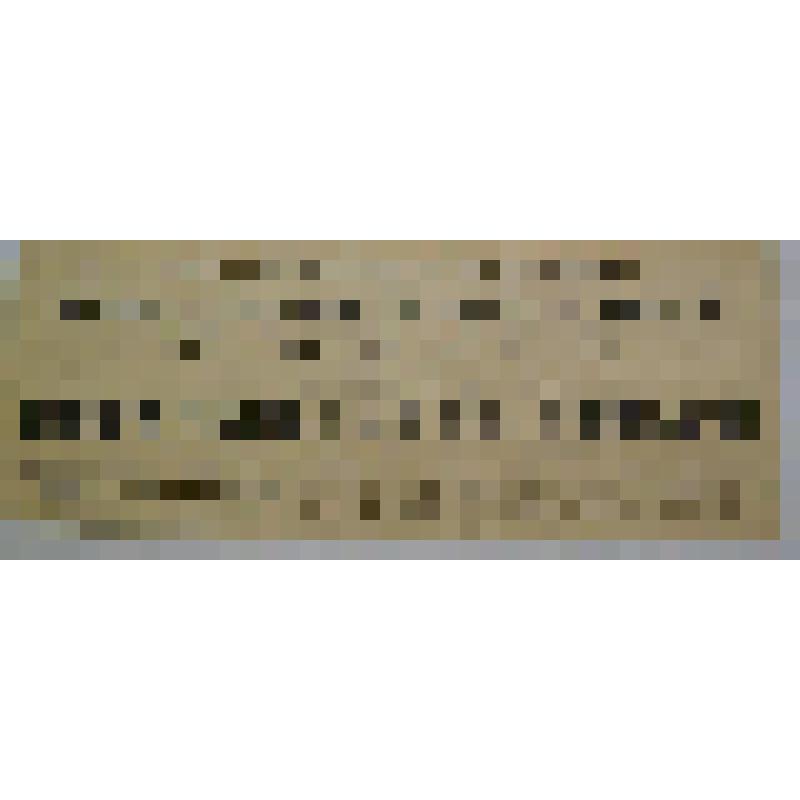 Объявление. По непредвиденным обстоятельствам спектакли переносятся на 25 ноября. Украина, Зимний театр