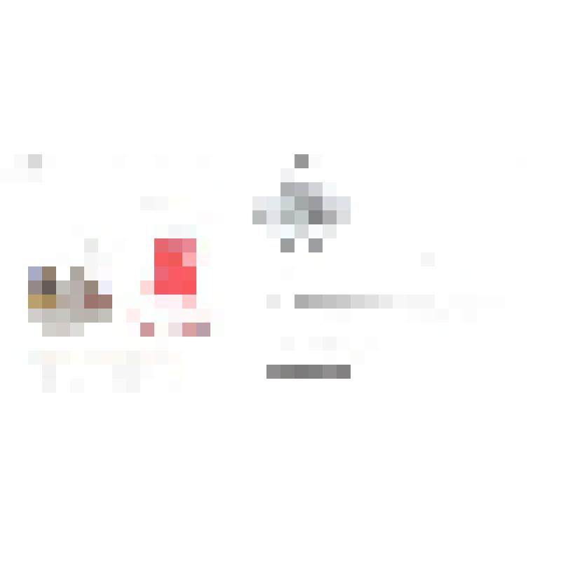 Конверт почтовый. Теремок 75 лет, со спецгашением