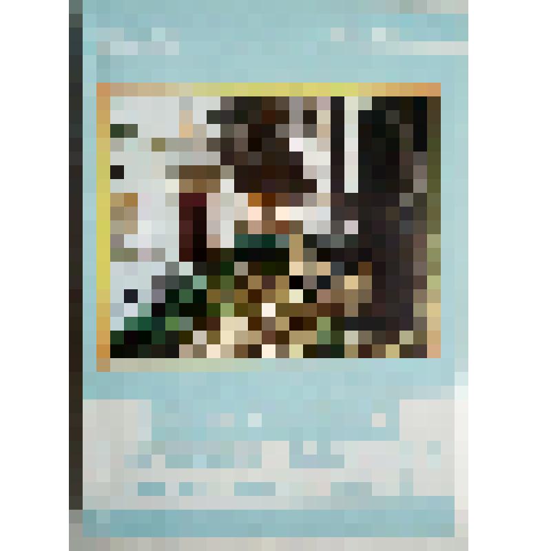 Книга "Известия Ростовского областного музея краеведения" вып. 15