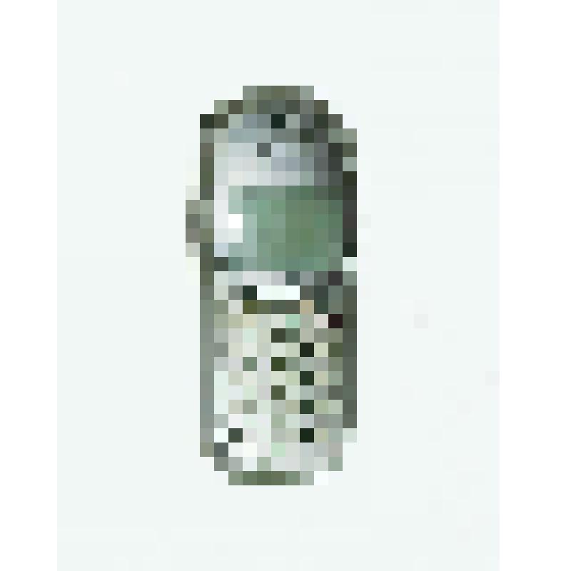 Телефон мобильный Siemens C45