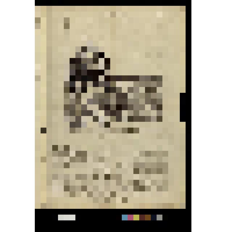 Invention charivarique