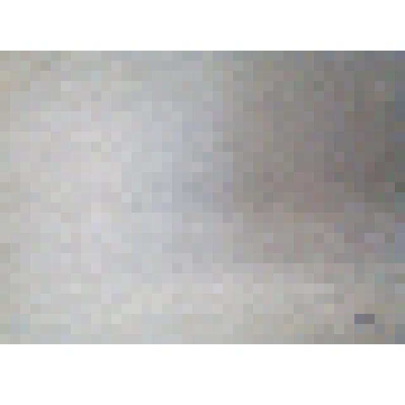 Акварель. Усадебный дом М.Я.Капустина в местечке Бабайки