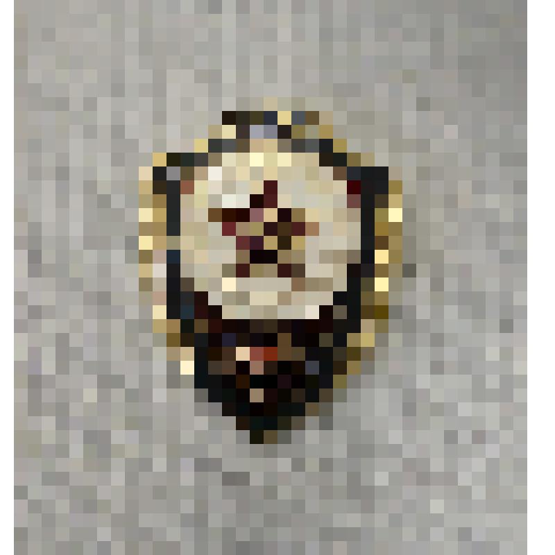 Знак "Отличник Советской Армии"