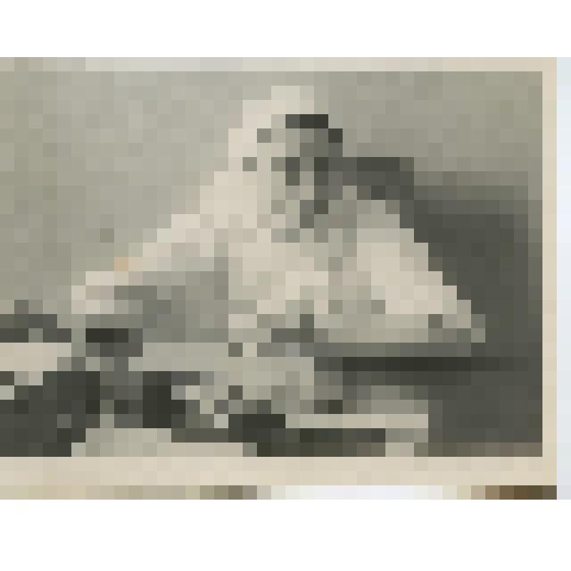 Фотопортрет