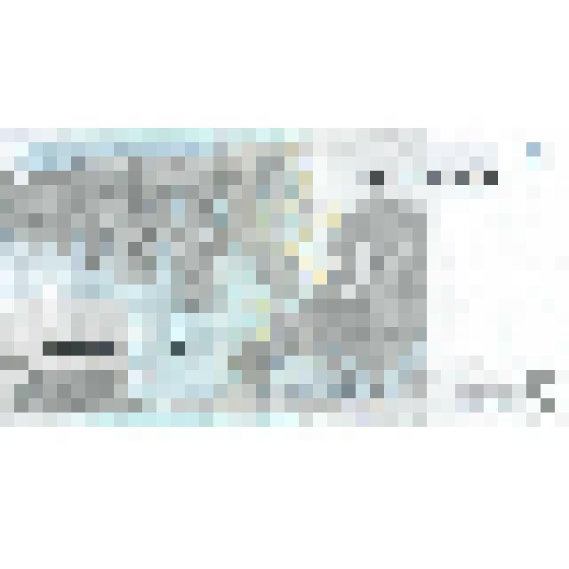 Банкнота Евросоюза 5 ЕВРО  2002г.  U  53709291752