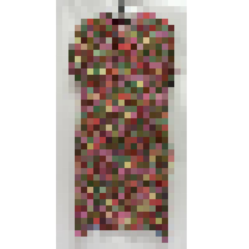 Платье Тегенцевой Натальи Николаевны