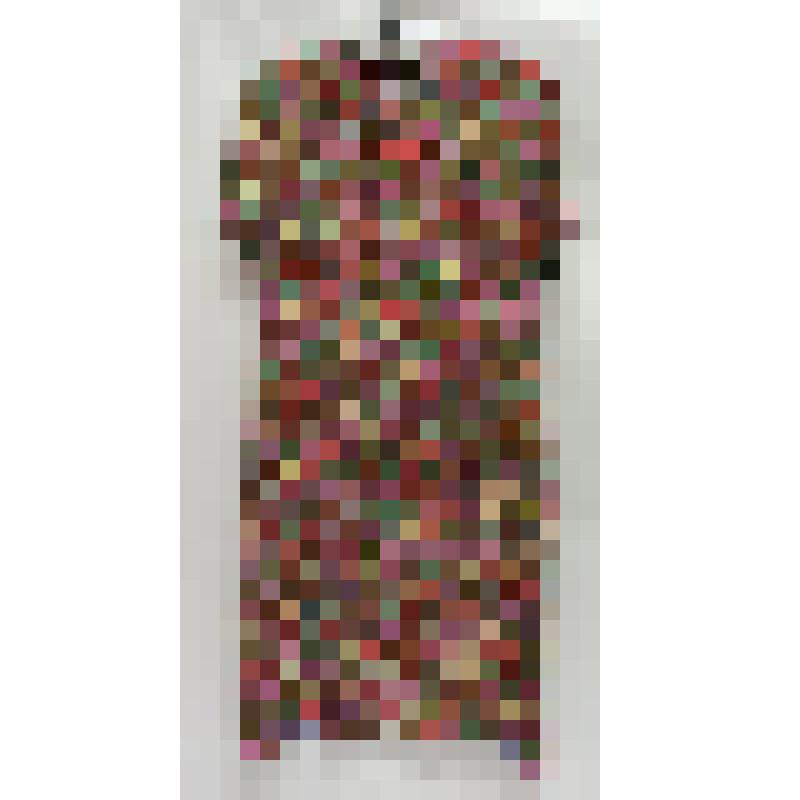 Платье Тегенцевой Натальи Николаевны