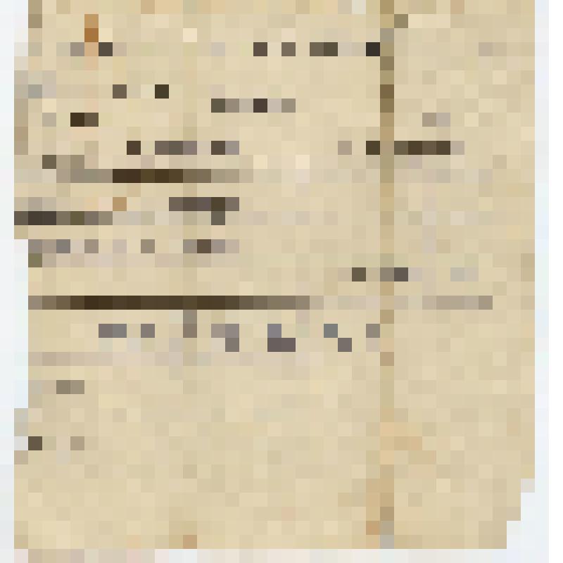 Документ. Фрагмент квитанции или счета Трастовой компании. На бланке
 (

























































































































)