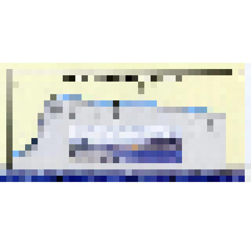 Вкладыш "Шлюзы Мариинской системы" из буклета "От Мариинки до Волго-Балта. Эволюция гидротехнических сооржений", Издательский дом "Вологжанин", 2010 г