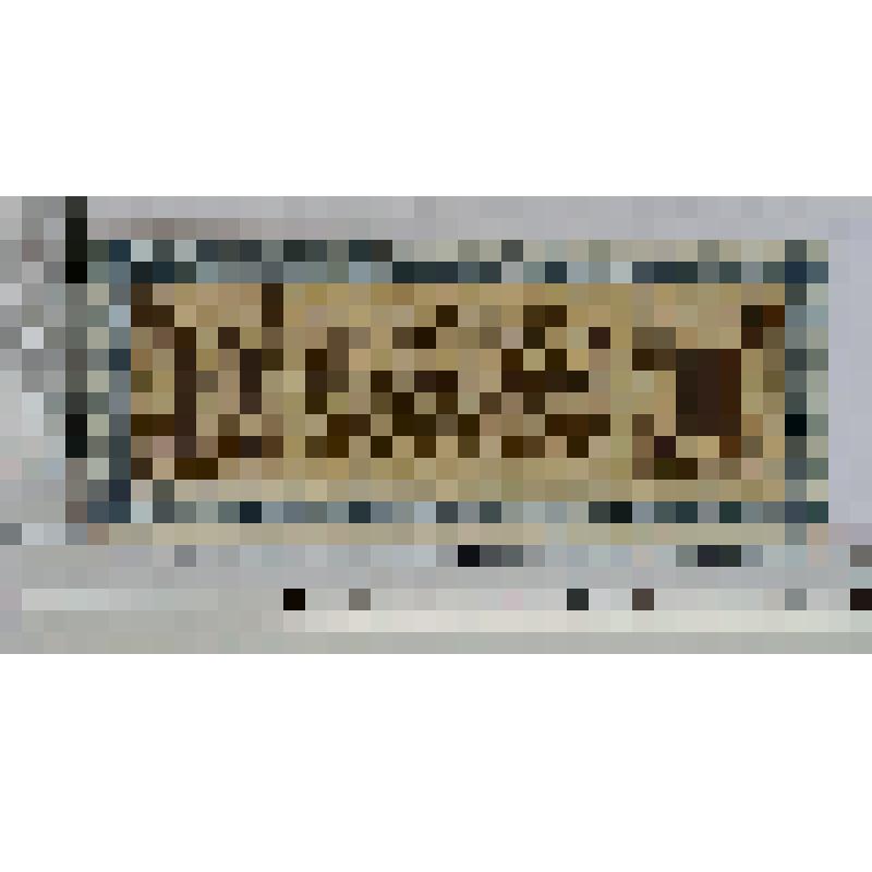 Германия, Магдебург (Magdeburg). Нотгельд. 10 пфеннигов. Без обозначения даты