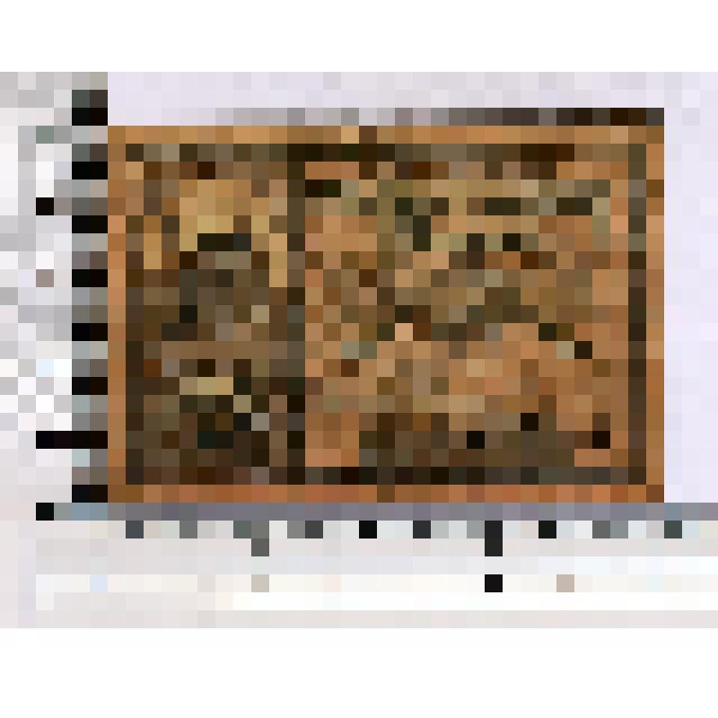 Германия, Штригау (Striegau, теперь город в Польше, Стшегом). Нотгельд. 25 пфеннигов. 17 января 1920 г