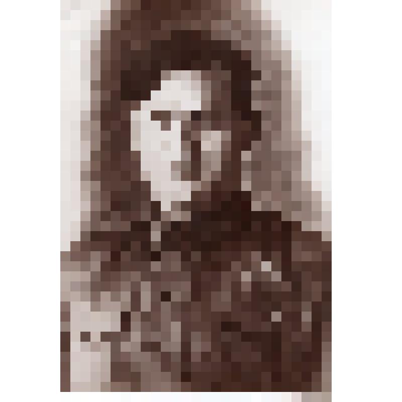 Фотография. Мережко Т.Г