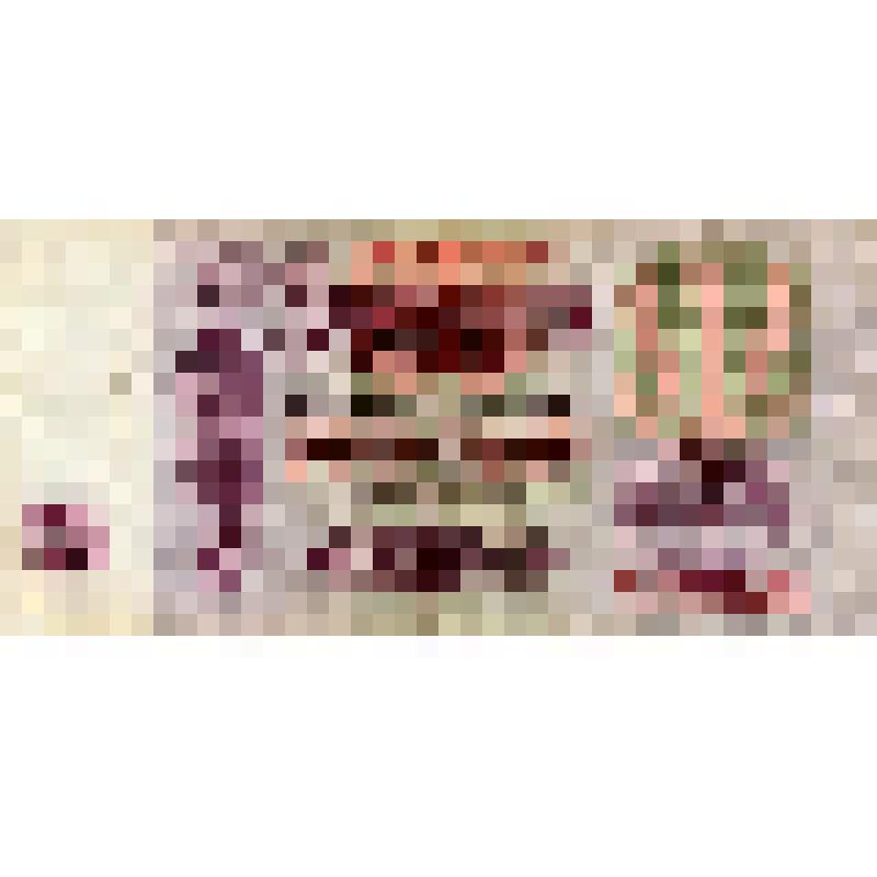 Билет Государственного Банка СССР. 25 рублей 1961. Их 5898470. 
Из пачки банкнот: Сумма 2.500 руб