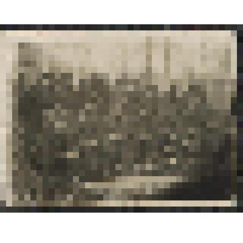 Фотография. Совещание комсостава