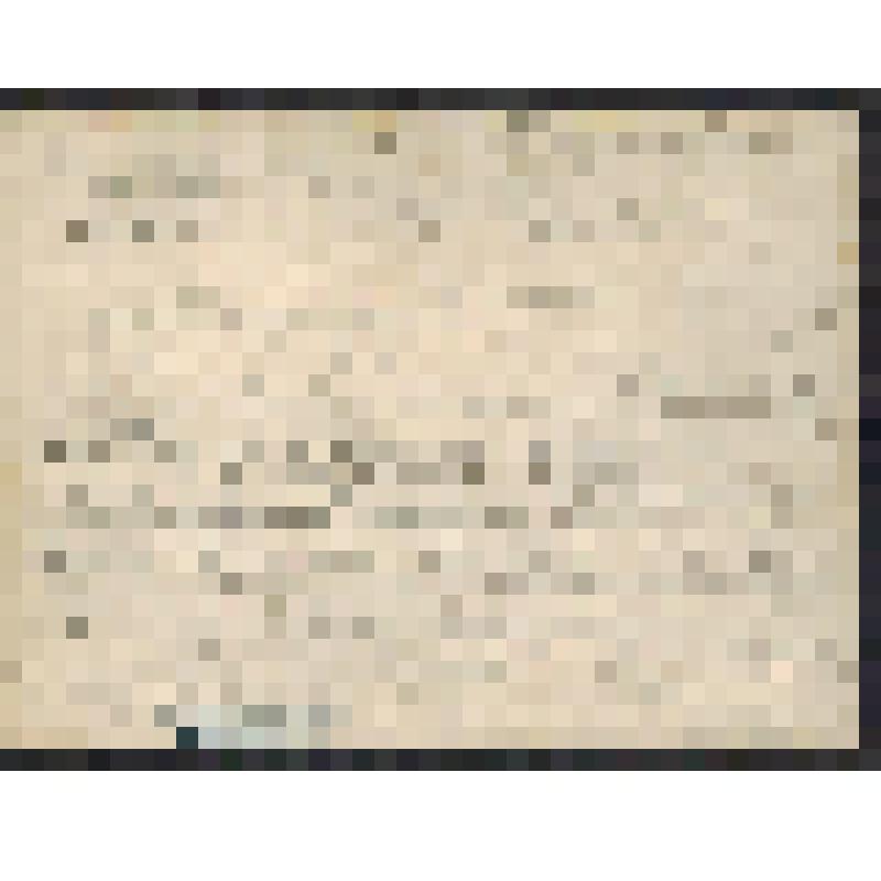 Фотография. Совещание комсостава